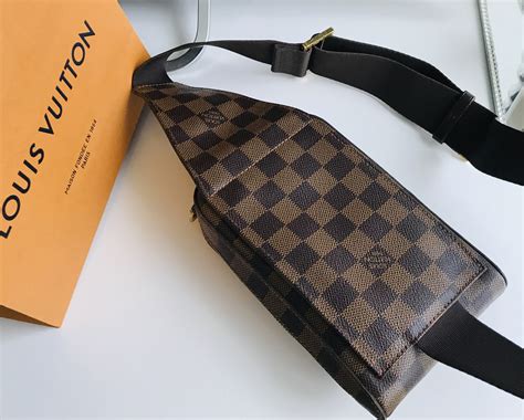 lv bag men|luxury crossbody bag men.